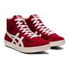 Fabre Hi Nm 'Red White' 1183B440-600