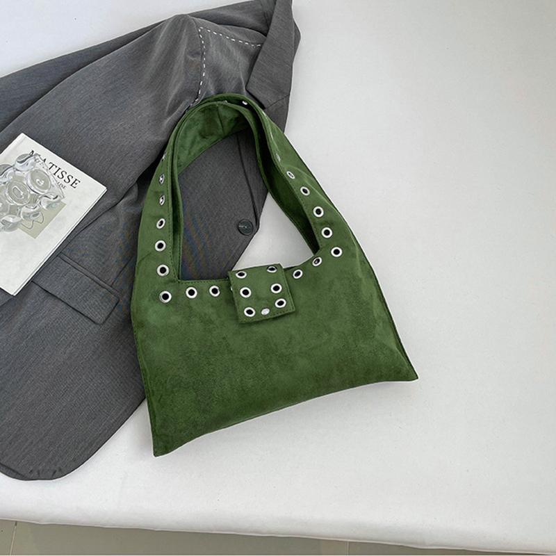 Yogodlns Luxury Leather Women Handbags Large Capacity Shoulder Bag Fashion Underarm Satchel High Quality Designer Hobo Tote Bags