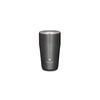 Snow Peak Thermo Tumbler 470 Luster Black (Amazon.co.jp Exclusive)