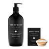 Hand Wash Native Citrus 500ml