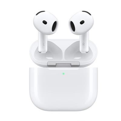 Auriculares inalámbricos para juegos con Bluetooth 5.0, cancelación de ruido, posicionamiento GPS, cambio de nombre, auriculares ANC, carga inalámbrica, para iOS y Android