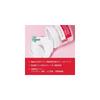 NIGHTINGALE DAILY DERMA CLEANSING PADS MILD (Nightingale Cleansing Pads Mild), Makeup Remover,
