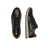 Rieker B0504-00 Sneakers