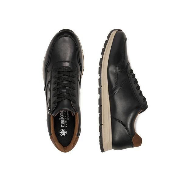 Rieker B0504-00 Sneakers