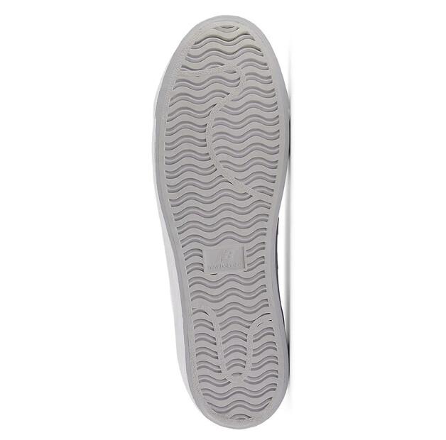 New Balance Sneakers 100