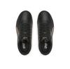 Puma Carina 2.0 Space Sneakers