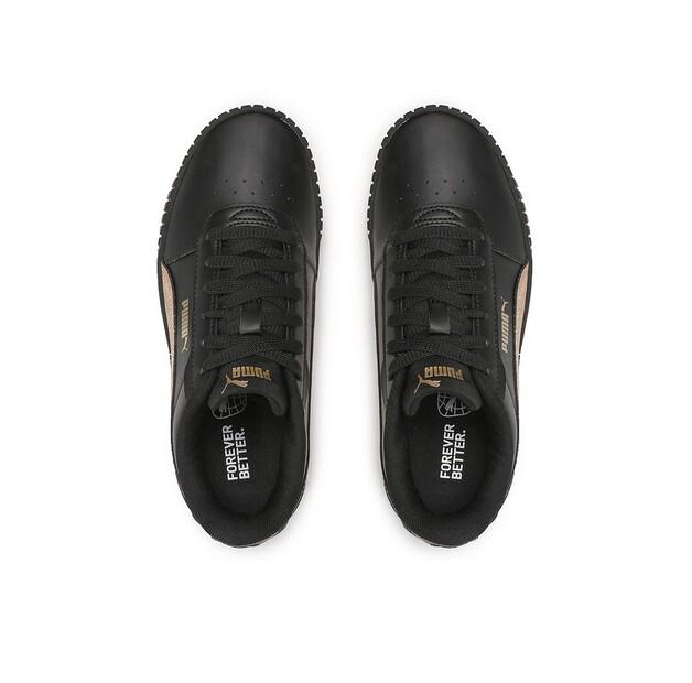 Puma Carina 2.0 Space Sneakers