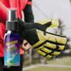 Basebol e softbol – Luvas de basebol e softbol
