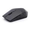 Lenovo 2.4G Wireless Silent Portable Mouse