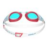 Speedo Swimming Goggles Fastskin Hyper Elite