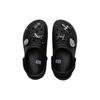 Star Wars x Crocs Off-Court Clog Galaxy, Far, Far Away Unisex Sneakers Schwarz 209904-001