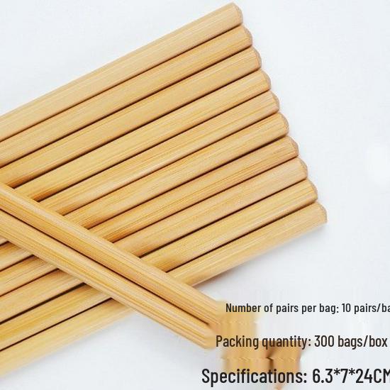 

Натуральные резные бамбуковые палочки для еды – Высококачественные, Нескользящие, Термостойкие, Без краски/воска, Бесплатная доставка