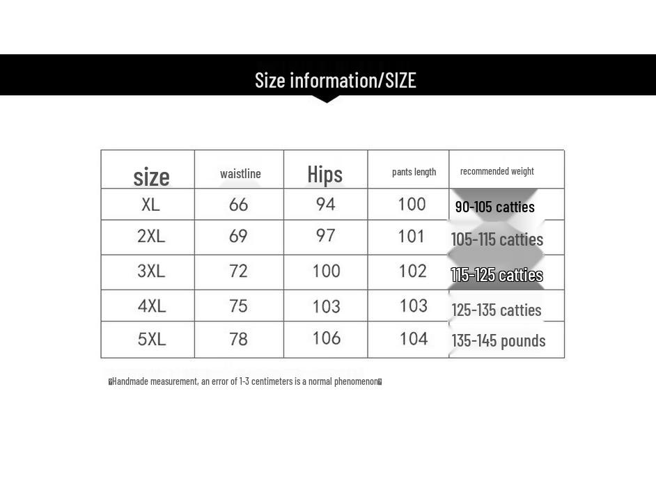 Women's Loose Straight Wide-Leg Casual Pants