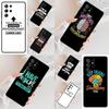 Telefon kapları – Smartphone Bumper Kılıflar