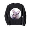 Tops – Camisolas e sweatshirts