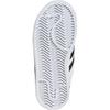 adidas Superstar 2 Comfort Closure K Cloud White Core Black Kids Sneakers JI3988