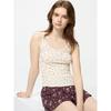 Uniqlo Japan Ribbed Tank Top
