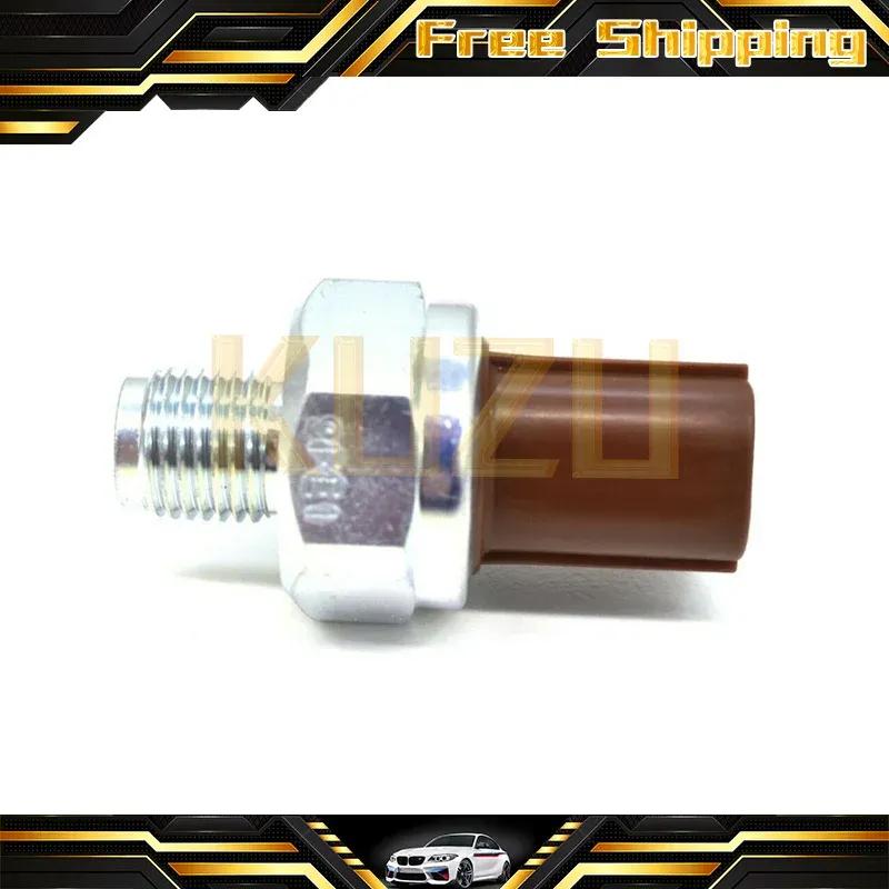 30530-MCC-601 30530MCC601 Detonation Knock Control Sensor For Honda Motorcycle AquaTrax F12 R12 CBR1100XX CBR 1100 XX