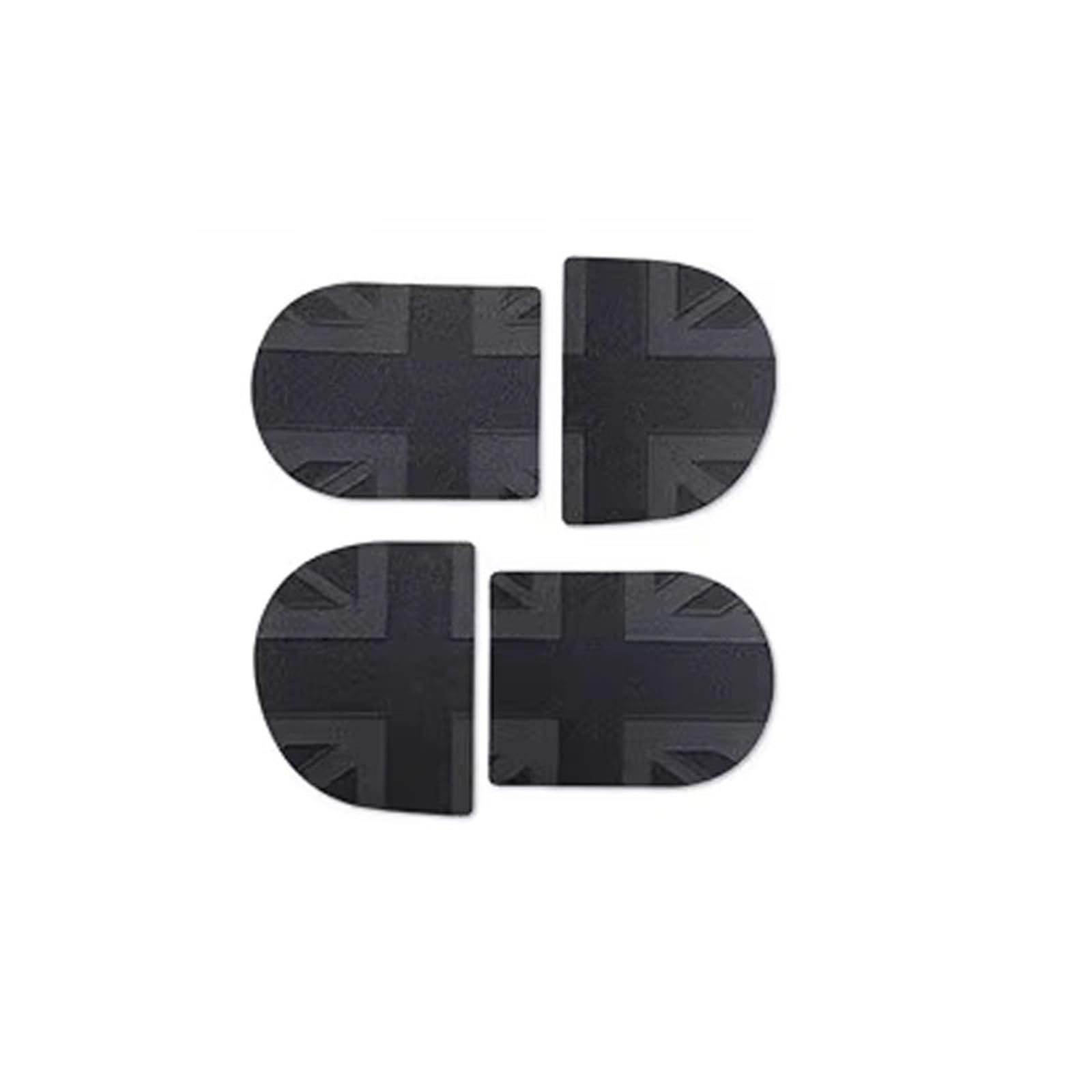 Car Decoration Compatible With Mini For Cooper S F65 F66 One size