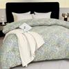 Paul Big Satellite Deep Sleep Comforter