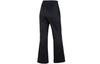 Nike Knitted Sweatpants Women's Black FN1890-010