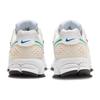 New Nike Air Zoom Vomero 5 White Picante Red Women's FN3446-111