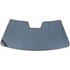 Structure That Lose Its Shape Even In the Height of Summer for Excellent Heat Insulation CoverCraft UVS100 Sunshade Porsche Cayenne Coupe Covercraft