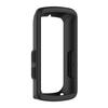 Tear Resistant Silicone Cycling Accessory Cover Encasement Guard Shockproof Design Easy Mount For S810 Cycle Computer Devices