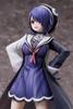 Otoreiko Aogiri High School 1/7 Scale Figure Official Approx. 23cm