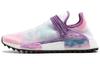 Nmd Human Race Pharrell x Nmd Human Race Originals Trail 'Festiwal Holi' AC7362