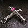 My Good Car 1pc Car Trunk Automatic Upgrade Remote Control Lifting Device Spring Booster for Chevrolet Cruze