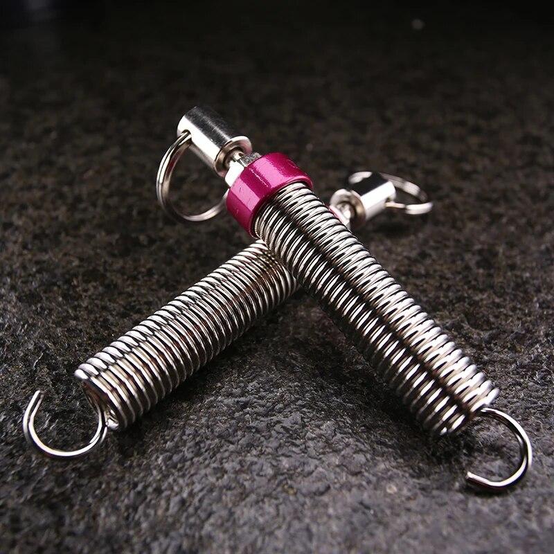 My Good Car 1pc Car Trunk Automatic Upgrade Remote Control Lifting Device Spring Booster for Chevrolet Cruze