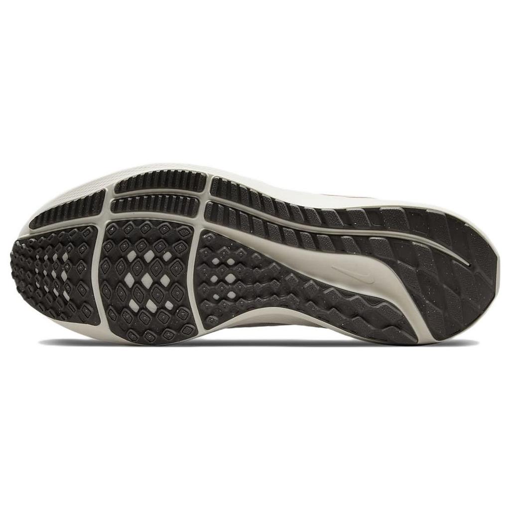 Nike Air Zoom Pegasus 39 Ferro Chiaro Atmosfera Minerale Donna DH4072-003