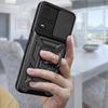 Sc Camring Vivo Y21S Black