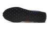 Men's Sneakers Nike Air Tailwind 79 Game Royal Game Royal/Laser Orange/White