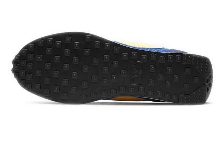 Men's Sneakers Nike Air Tailwind 79 Game Royal Game Royal/Laser Orange/White