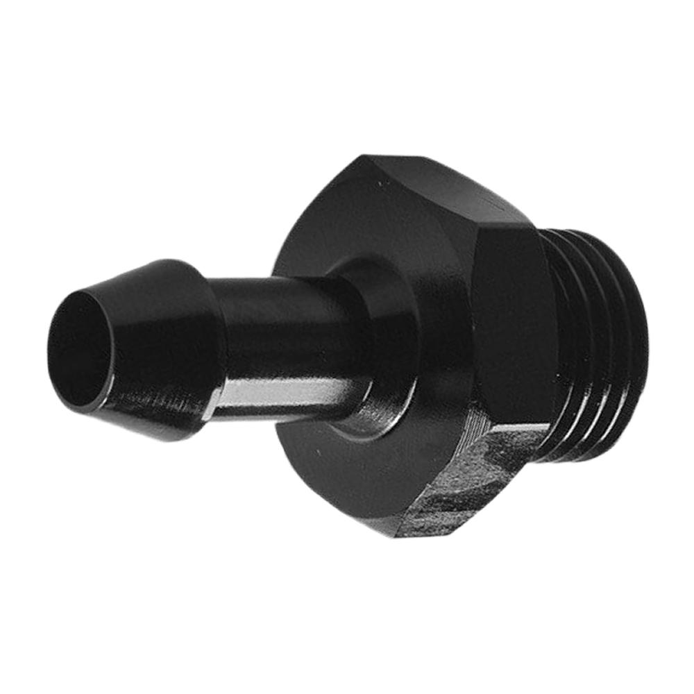 Universal Car Fuel Pressure Fuel Oil Regulating Valve Booster For Honda Civic Car Accessories 1set car Pressure Regulators 5