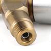 6PCS Fuel Injectors 2645A747 Fit for CAT Fit for Caterpillar Perkins C6.6 320-0680