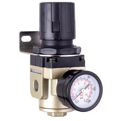 Filtros e compressores – Compressores de ar e acessórios