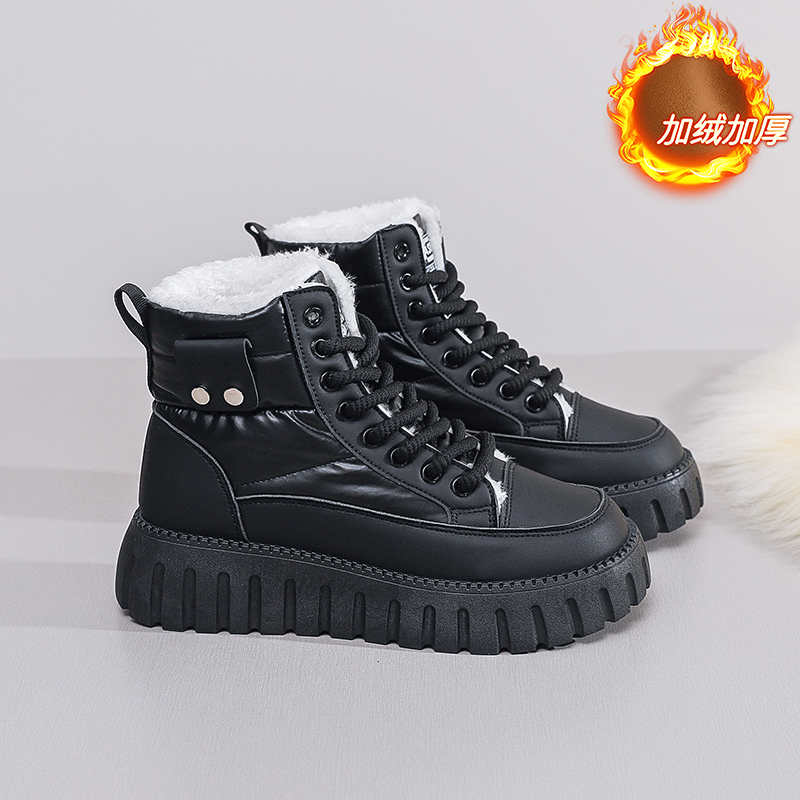 Fashion High Top Low Top Woman Sneakers Shoes Vulcanize Luxury Women's Loafer Sneakers Brand Sports Unusual On Offer