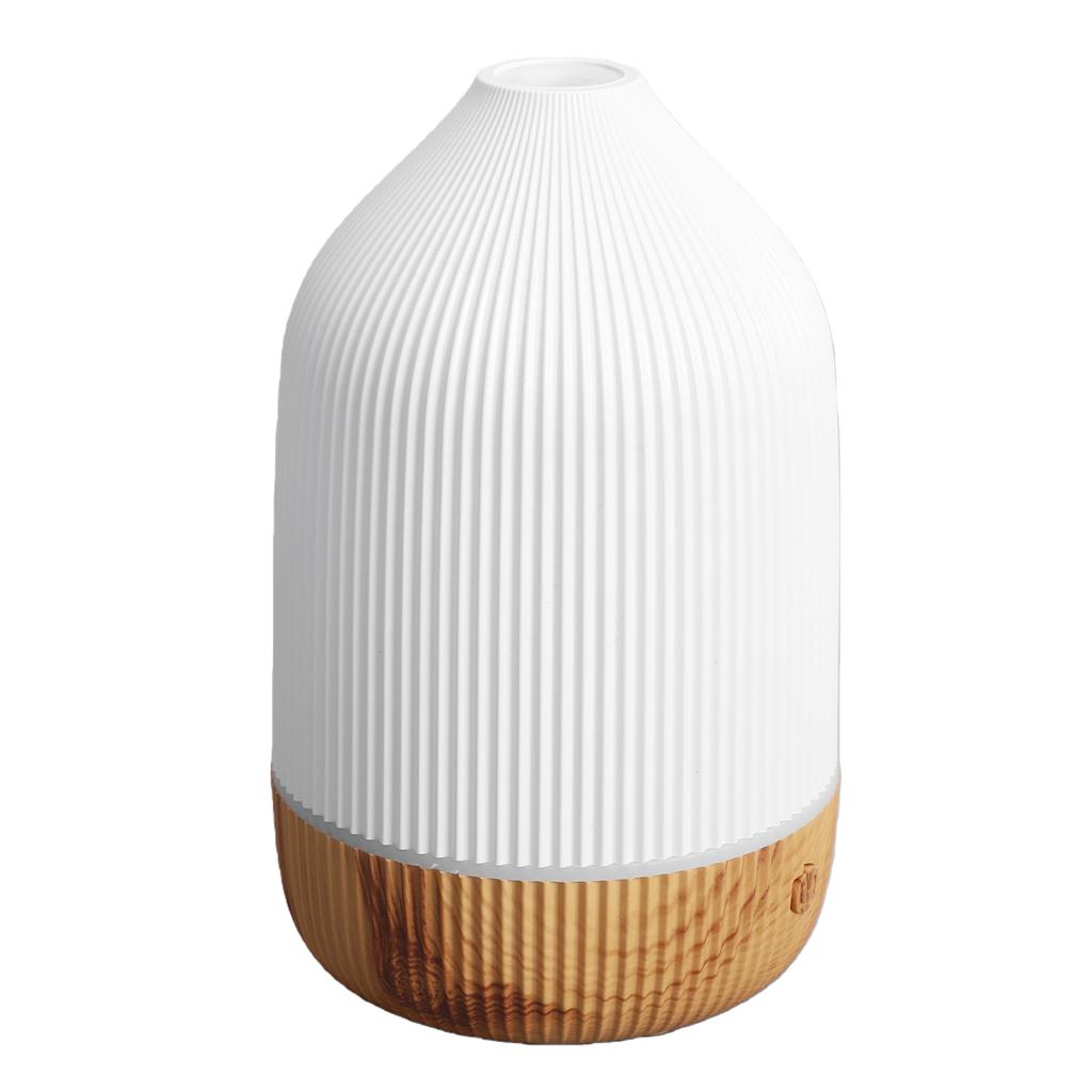 Essential Oil Diffuser 100ML Capacity USB Portable Cool Mist Aromatherapy Diffuser for Home Office