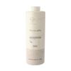 no3 - Yululuka Floralrepair Treatment