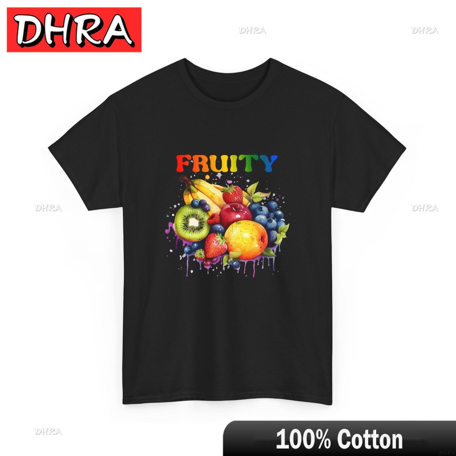 

Kindness Always Wins TShirt LGBTQ Love Support Tee EqualityMinimalist Anime Cotton Wardrobe Essential Aesthetic Classic Fresh 4XL