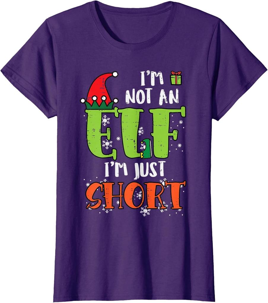 It Is What It Is Graphic T-Shirt Funny Quote Unisex Casual Tee
