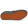 Vans Skate Slip-On Čierna Šachovnica Unisex Tenisky VN0A5FCABKA