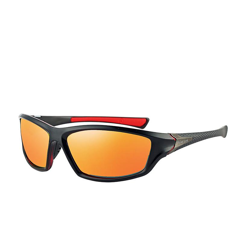 Sonnenbrillen 12er-Pack Großhandel - Sport-Style W Produktbild-Vorschau 4