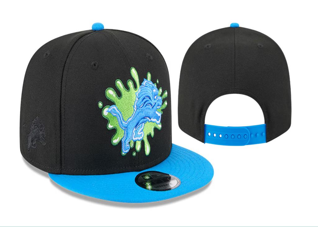 Nuovo Cappellino da Baseball Americano per Squadra di Rugby da Uomo e Donna per Esterno con Circonferenza Testa Grande Cappello a Rete Parasole Hip Hop Cappello a Visiera Piatta