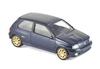 Norev Gift Box Set of 3 Young Timer Finished Models 1/43 Jet-car
