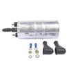 AP03 52mm HIGH QUALITY fuel pump for BMW K75 K100 K1100 K1 1983-1997 16121461576 16121460452