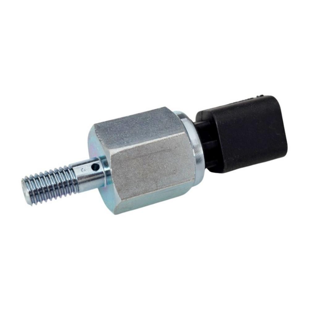 Oil Pressure Sensor T421762 For Perkins 403A-15 403D-07 403D-15 404D-22T 404F-22